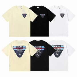 Picture of Rhude T Shirts Short _SKURhudeS-XL6htn50572408